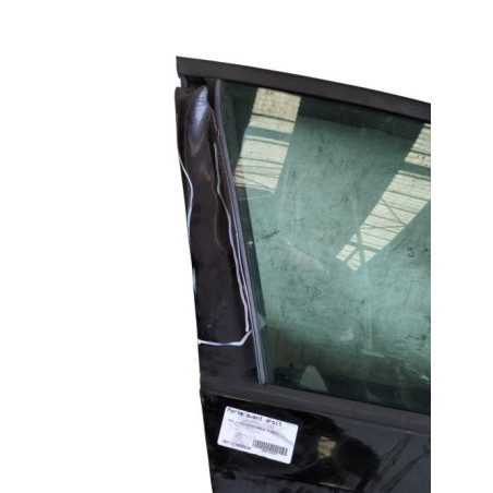 Porte avant droit SKODA OCTAVIA 3