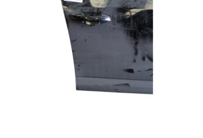 Porte avant droit SKODA OCTAVIA 3 Photo n°3