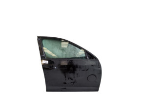 Porte avant droit SKODA OCTAVIA 3 Photo n°5