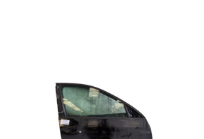 Porte avant droit SKODA OCTAVIA 3 Photo n°6