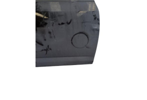 Porte avant droit SKODA OCTAVIA 3 Photo n°7