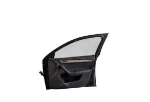 Porte avant droit SKODA OCTAVIA 3 Photo n°9