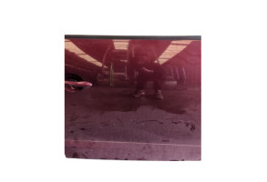 Porte avant droit RENAULT SCENIC 3 Photo n°2