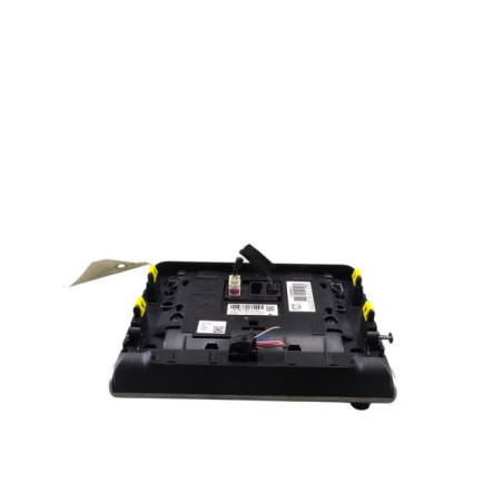 Afficheur CITROEN C3 3