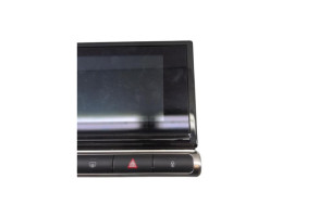 Afficheur CITROEN C3 3 Photo n°4