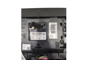 Afficheur CITROEN C3 3 Photo n°5