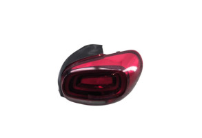 Feu arriere principal droit (feux) CITROEN C3 3 Photo n°5