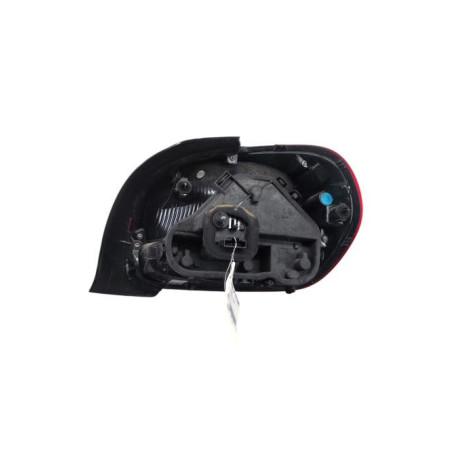 Feu arriere principal gauche (feux) CITROEN C3 3