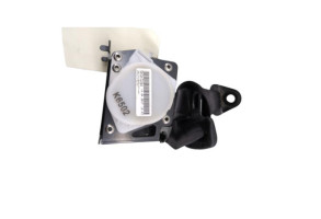 Ceinture arriere gauche RENAULT CAPTUR 1 Photo n°2