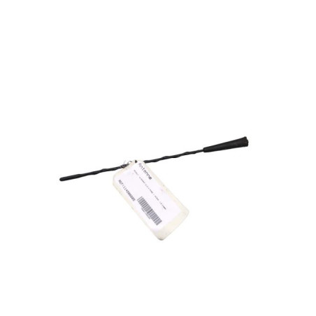 Antenne RENAULT CLIO 4
