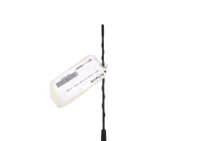 Antenne RENAULT CLIO 4 Photo n°2