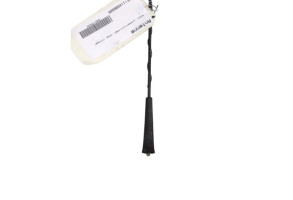 Antenne RENAULT CLIO 4 Photo n°4