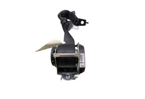 Ceinture arriere droit RENAULT CLIO 4 Photo n°3