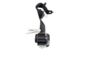 Ceinture arriere droit RENAULT CLIO 4 Photo n°4