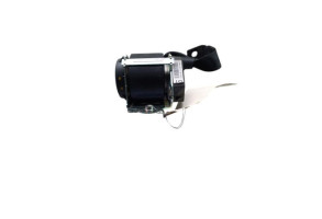 Ceinture arriere gauche RENAULT CLIO 4 Photo n°6