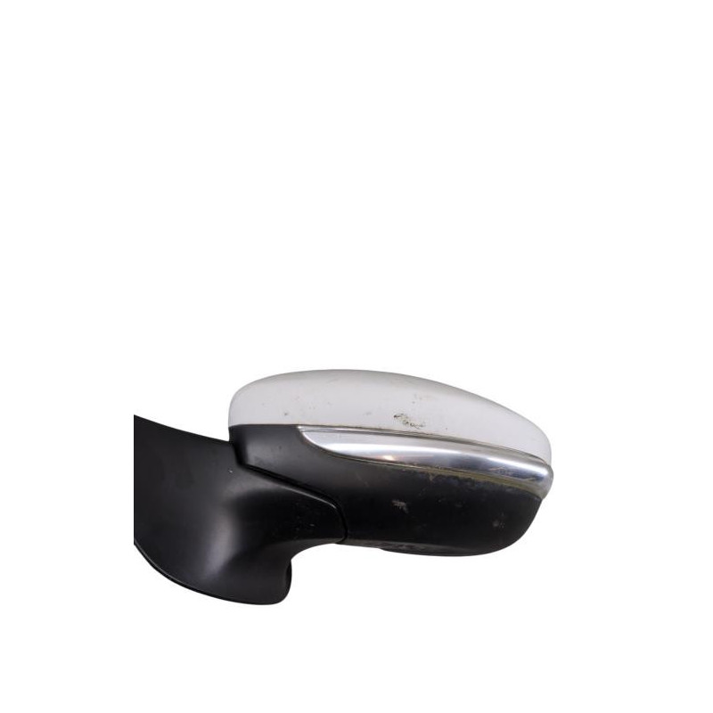 Retroviseur gauche CITROEN C3 3 Photo n°1