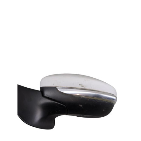 Retroviseur gauche CITROEN C3 3