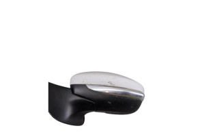 Retroviseur gauche CITROEN C3 3 Photo n°1