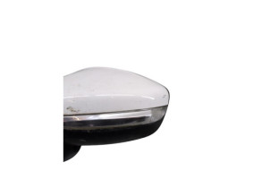 Retroviseur gauche CITROEN C3 3 Photo n°3