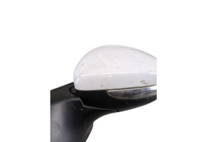 Retroviseur gauche CITROEN C3 3 Photo n°4