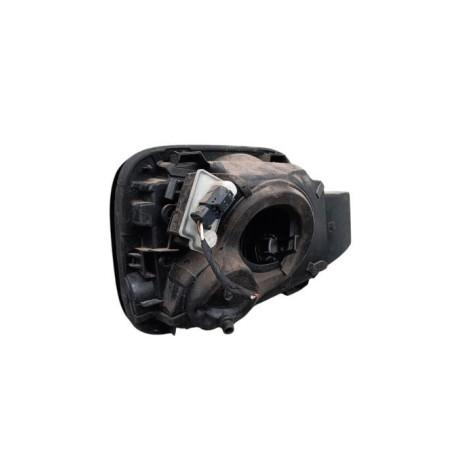 Trappe d'essence CITROEN C3 3