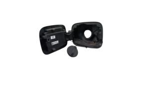 Trappe d'essence CITROEN C3 3 Photo n°2