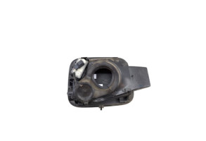 Trappe d'essence CITROEN C3 3 Photo n°8