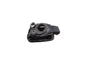 Trappe d'essence CITROEN C3 3 Photo n°9