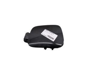 Trappe d'essence CITROEN C3 3 Photo n°12