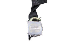 Ceinture arriere droit RENAULT KADJAR Photo n°4