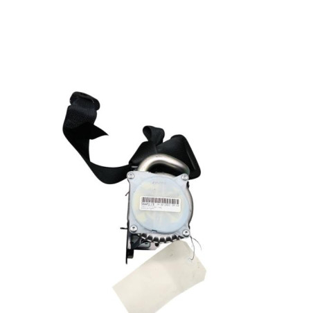 Ceinture arriere gauche RENAULT KADJAR