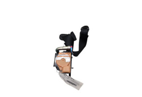 Ceinture arriere gauche RENAULT KADJAR Photo n°6