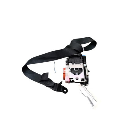 Ceinture avant droit RENAULT KADJAR