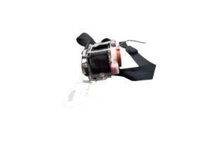 Ceinture avant droit RENAULT KADJAR Photo n°4