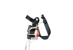 Ceinture avant droit RENAULT KADJAR Photo n°5