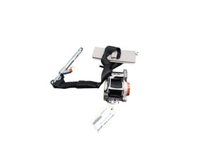 Ceinture avant gauche RENAULT KADJAR Photo n°2