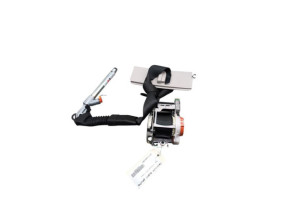 Ceinture avant gauche RENAULT KADJAR Photo n°6