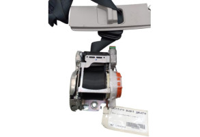 Ceinture avant gauche RENAULT KADJAR Photo n°8