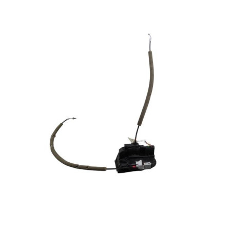 Serrure arriere droit RENAULT KADJAR