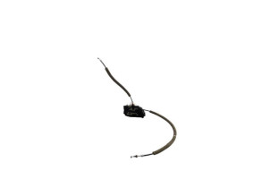 Serrure arriere droit RENAULT KADJAR Photo n°2