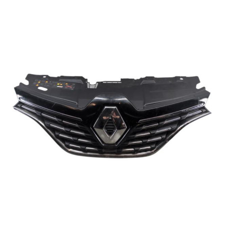Calandre RENAULT KADJAR