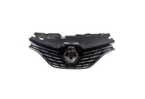 Calandre RENAULT KADJAR Photo n°1