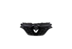 Calandre RENAULT KADJAR Photo n°2