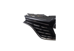 Calandre RENAULT KADJAR Photo n°6
