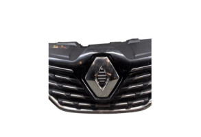 Calandre RENAULT KADJAR Photo n°7