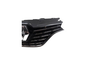 Calandre RENAULT KADJAR Photo n°8