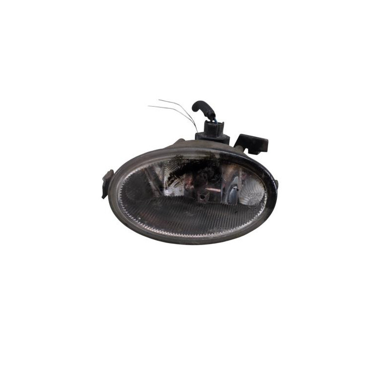 Anti brouillard droit (feux) HONDA JAZZ 2 Photo n°1