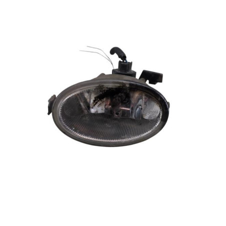 Anti brouillard droit (feux) HONDA JAZZ 2