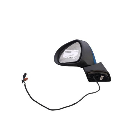 Retroviseur gauche PEUGEOT 207