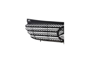 Calandre MERCEDES VIANO 639 Photo n°2